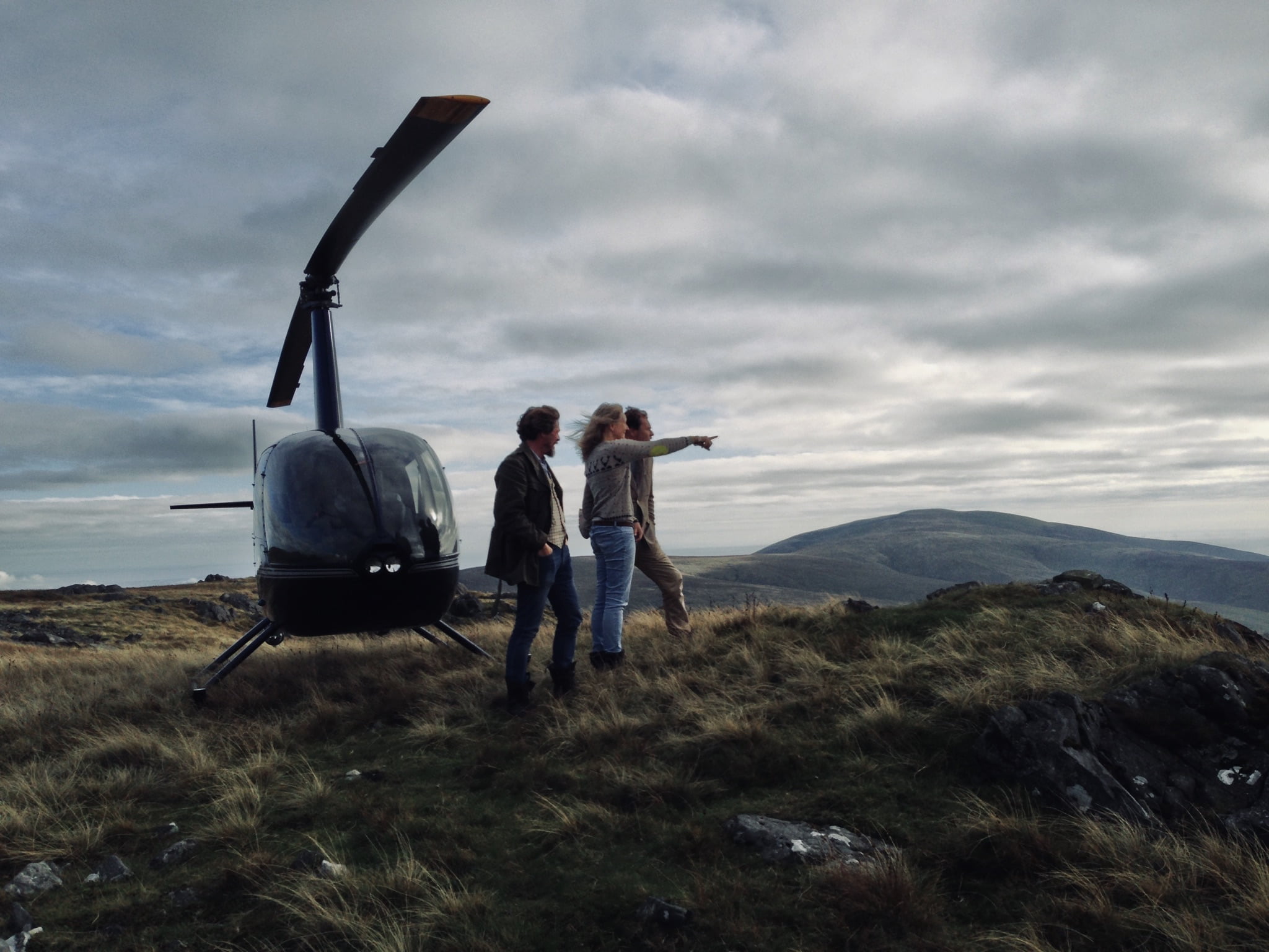 366EDC45-3A6E-4F94-83AB-1B6FF2001D18_1_201_a