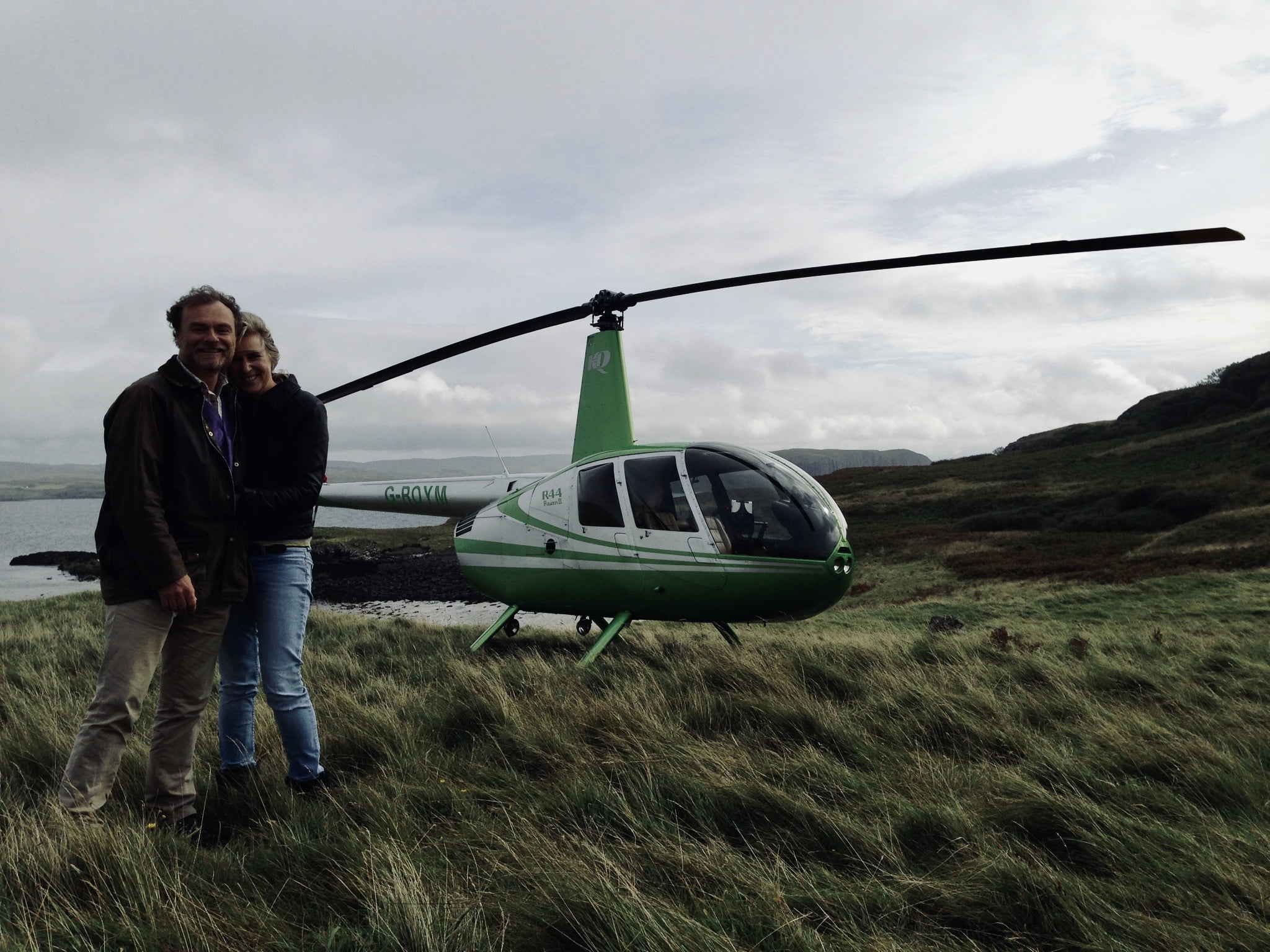 DA08D1B4-706E-40E8-9BED-B44EEF32691E_1_201_a