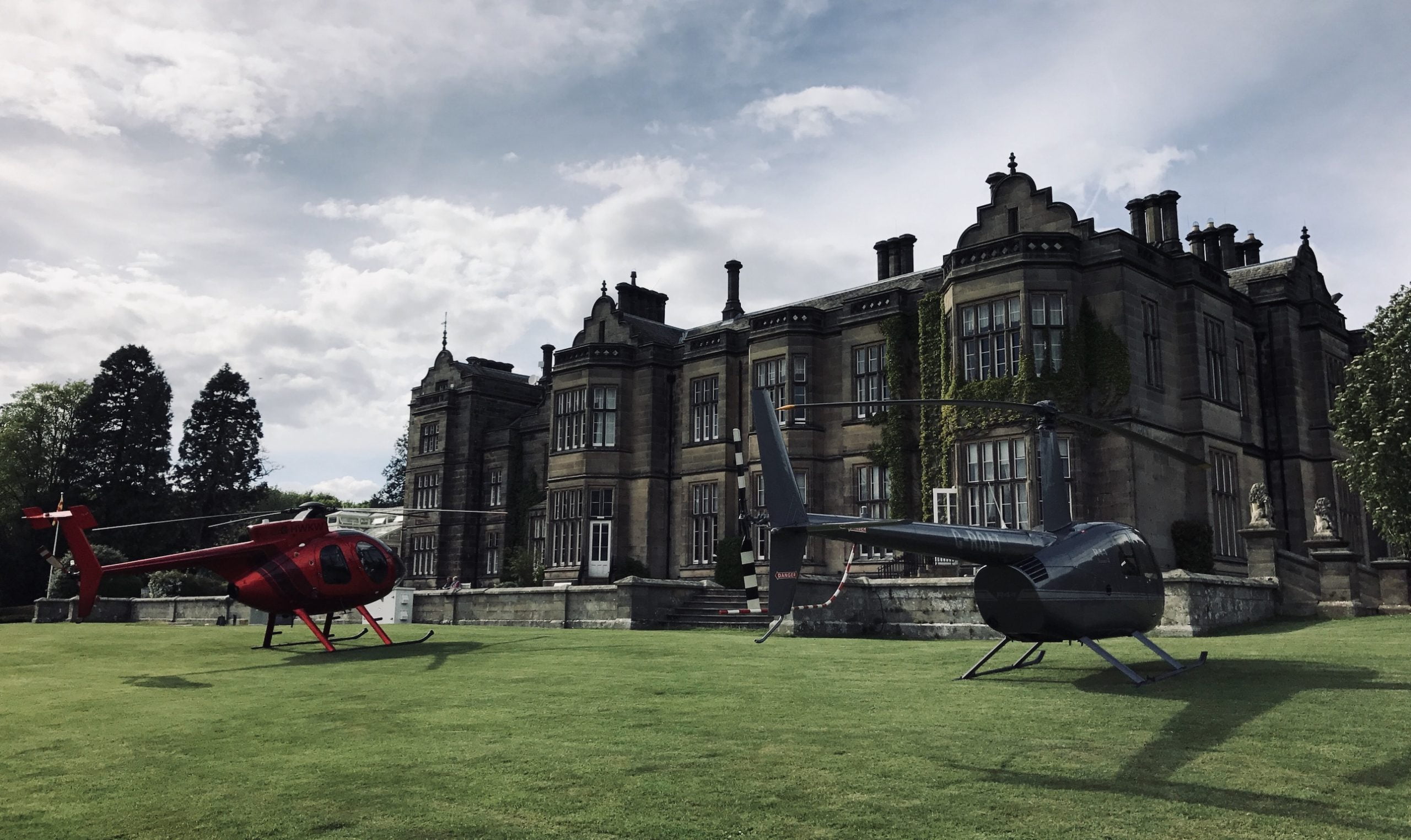 F350C1A5-E6BB-48A3-A1E2-D354E923D380_1_201_a