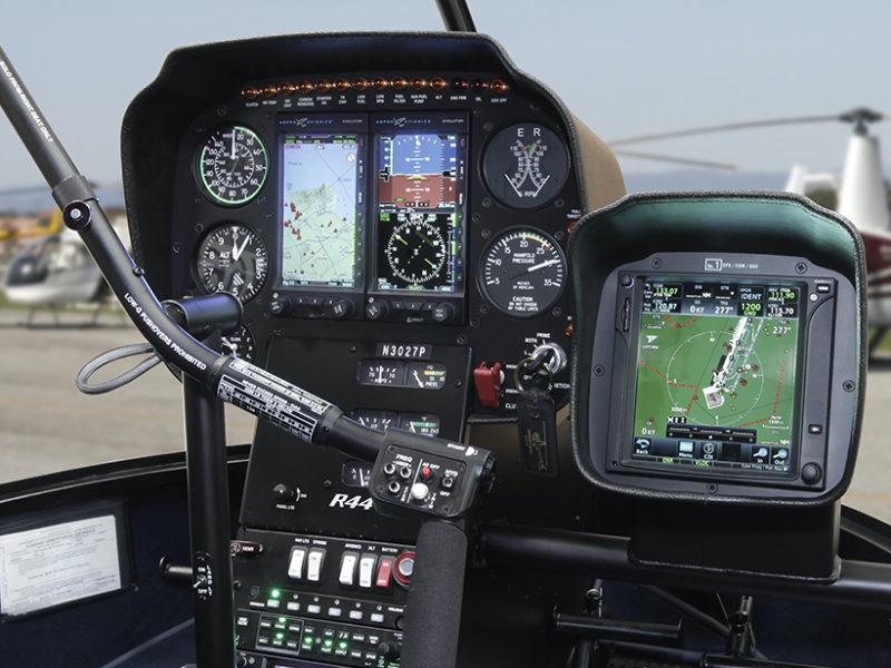 r44_autopilot_w_aspen_full_cyclic