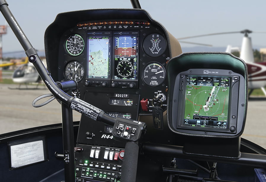 r44_autopilot_w_aspen_full_cyclic