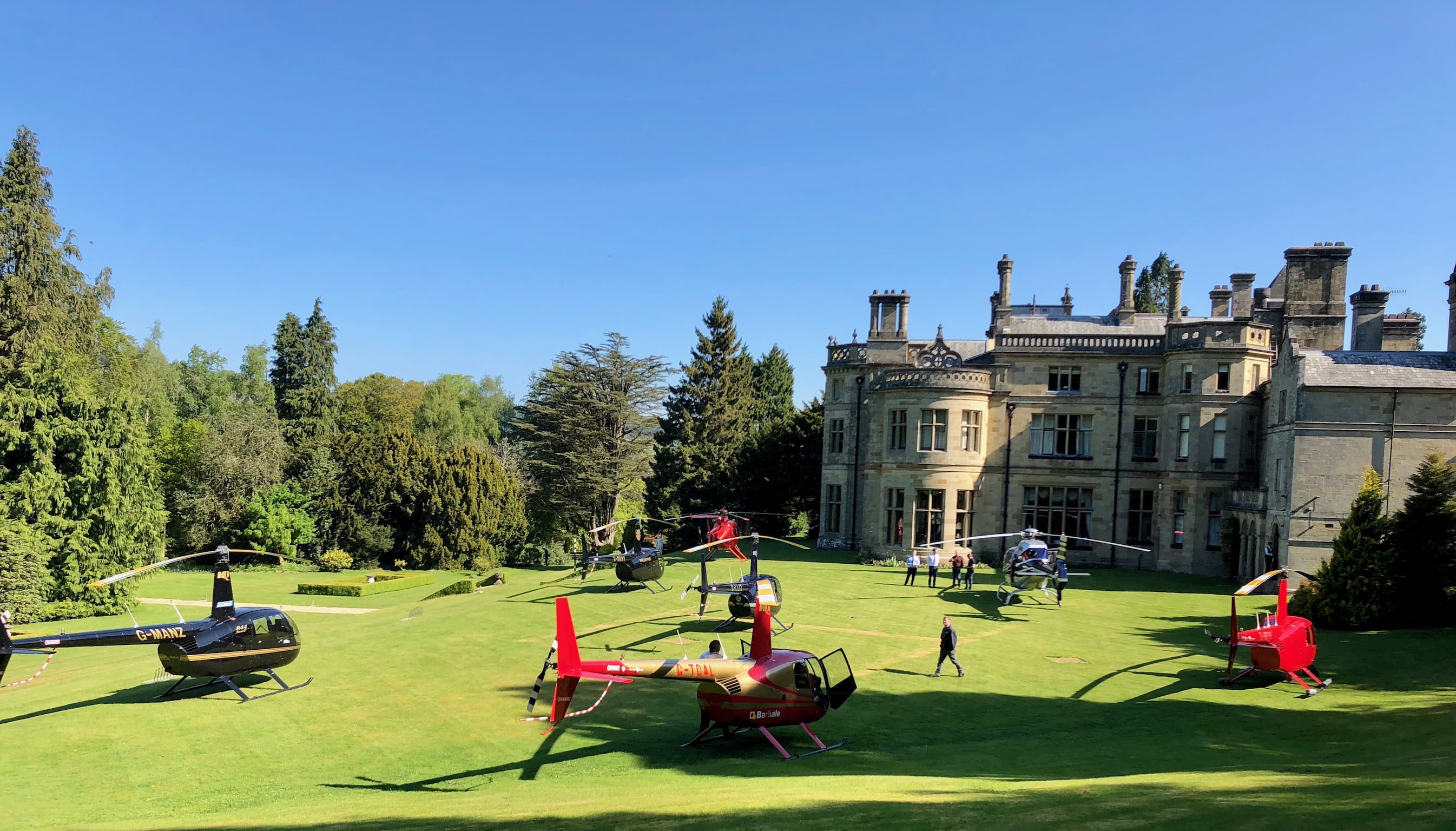 3CD7BCEB-EDD0-4D07-925E-855979532EC5