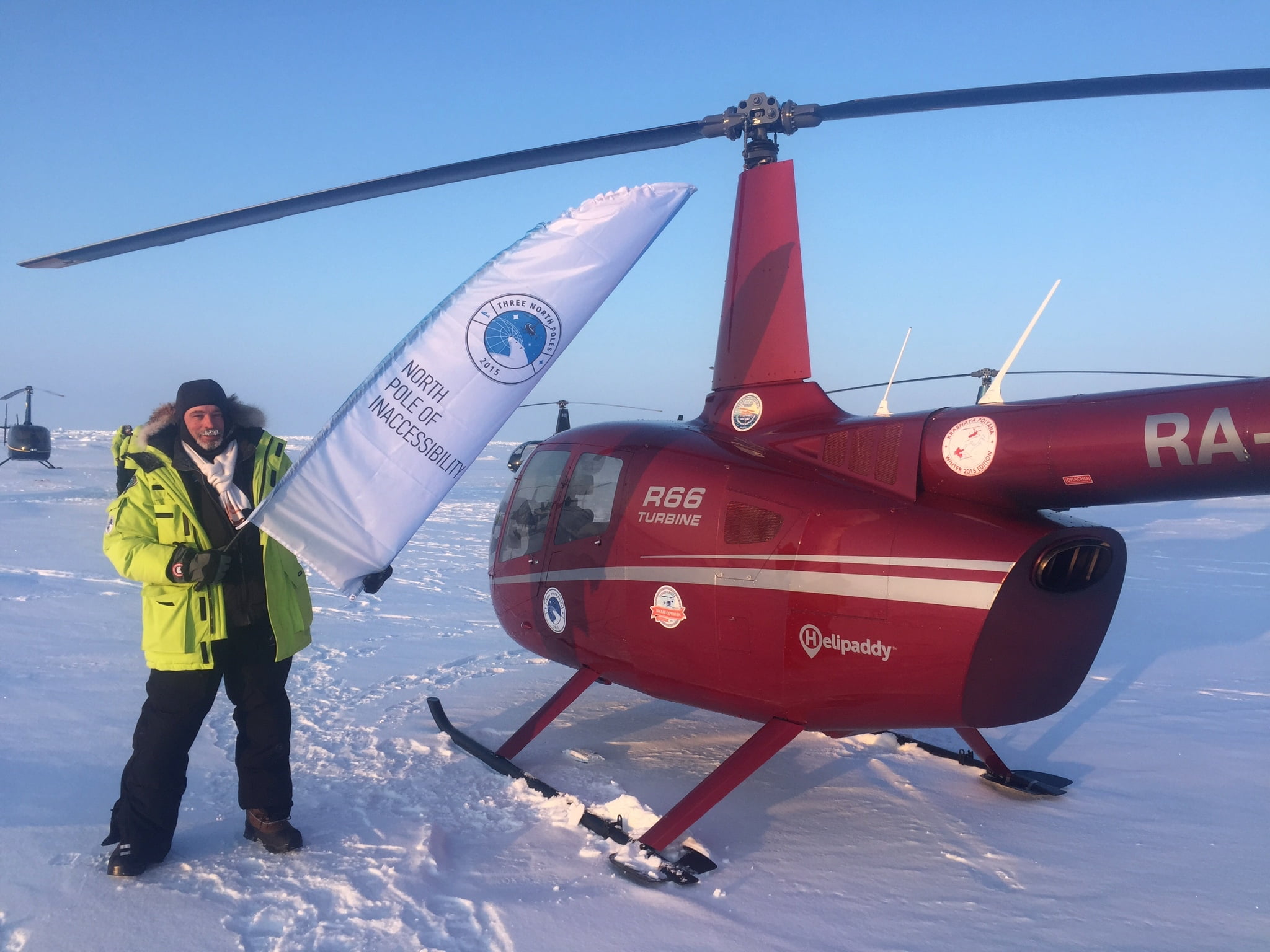 8616DFD4-1B42-45E5-91AB-E1D32707C224