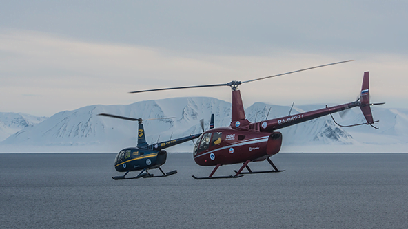 E58D18C4-B522-4A06-8C23-6DDF207C4320