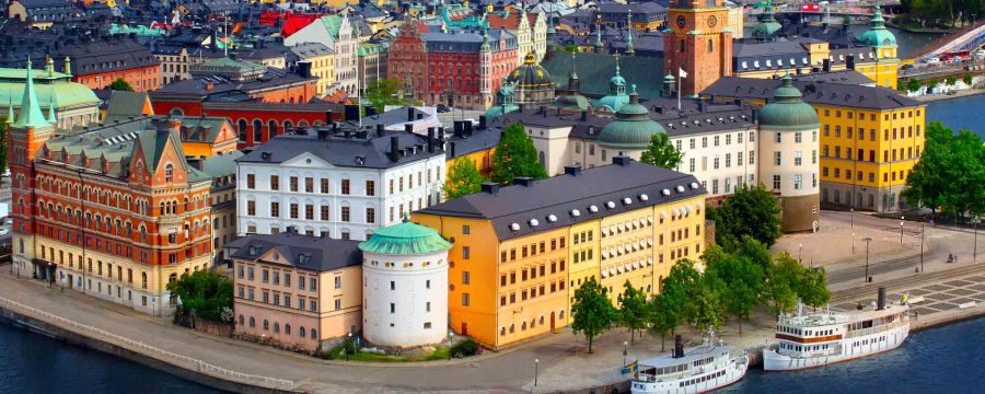 img-ct-doing-business-sweden