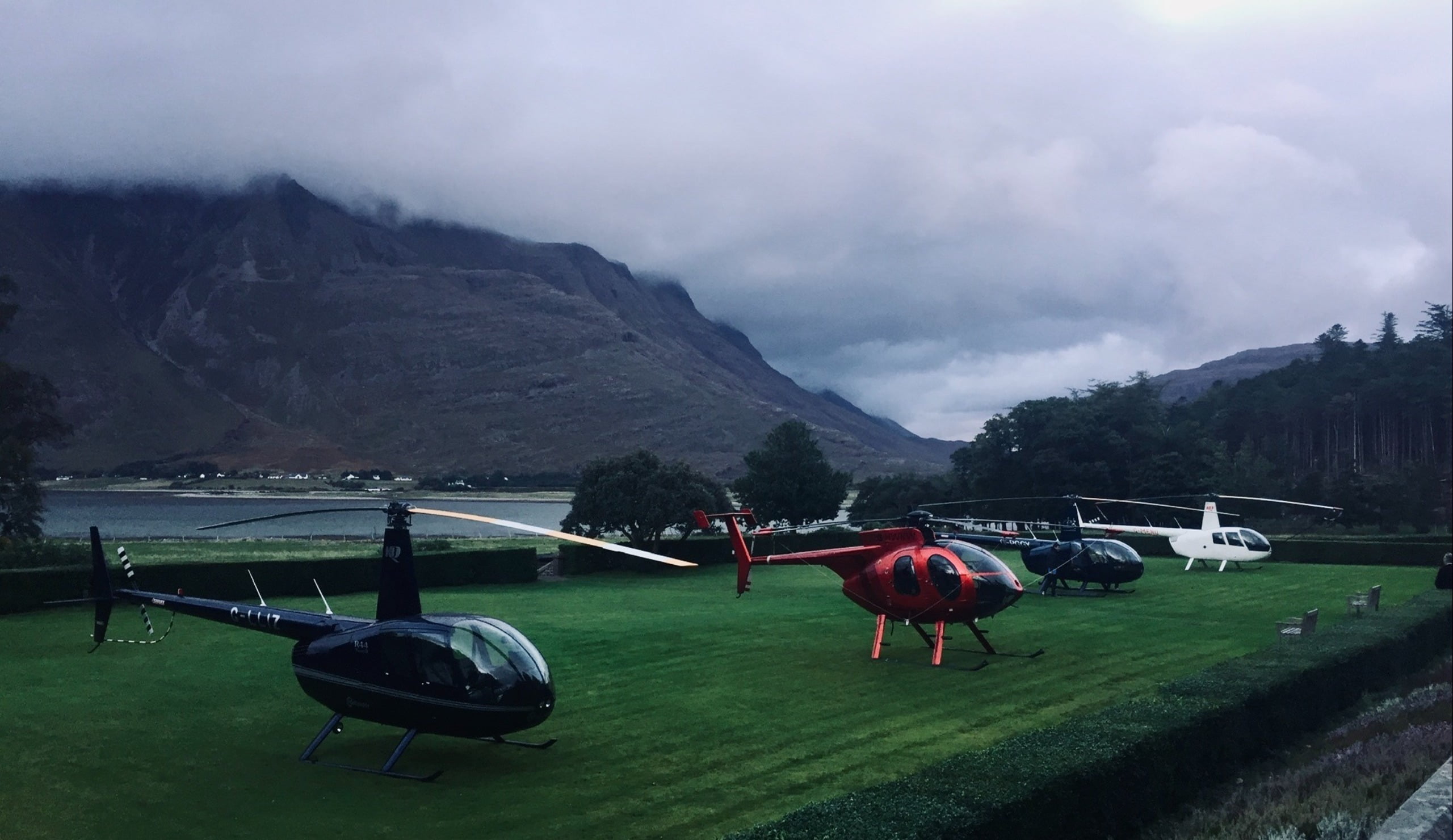 resized-image-Promo (2)