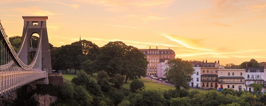 Bristol_shutterstock_474792490-4