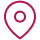 map-pin 1
