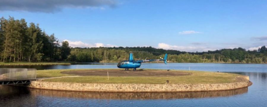 Screenshot-2022-12-08-at-15.48.13