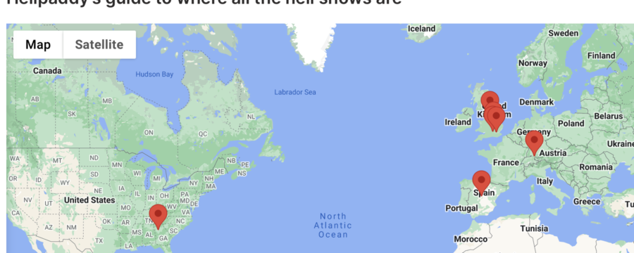 Screenshot 2023-01-07 at 09.25.23