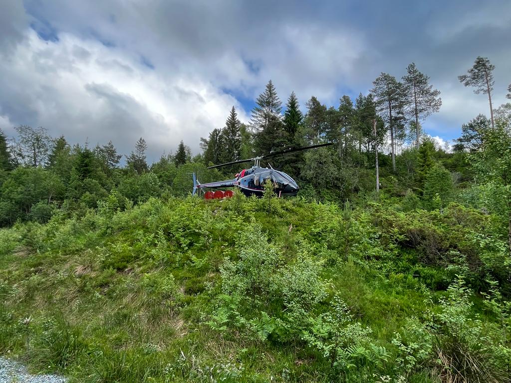 3dffa402-7a13-45ef-a7d5-50161e39b1cf